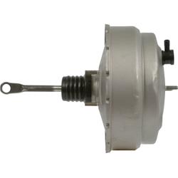 Cardone Remanufactured Power Brake Boosters for 2008 G8 - 54-77056