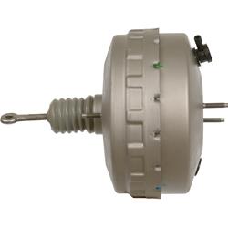 Cardone Remanufactured Power Brake Boosters 54-77064