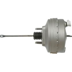 Cardone Remanufactured Power Brake Boosters for 2009 XLR - 54-77070