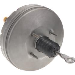 Cardone Remanufactured Power Brake Boosters for 2009-2011 WRANGLER - 54-77079