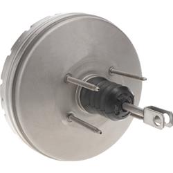 Cardone Remanufactured Power Brake Boosters for 2009-2012 CANYON, COLORADO - 54-77086