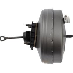 Cardone Remanufactured Power Brake Boosters 54-77090