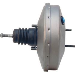 Cardone Industries Brake Boosters 54-77101
