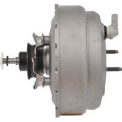 Cardone Remanufactured Power Brake Boosters 54-77104
