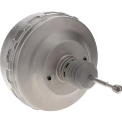 Cardone Remanufactured Power Brake Boosters for 2010-2016 SRX - 54-77106