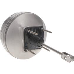 Cardone Remanufactured Power Brake Boosters 54-77118