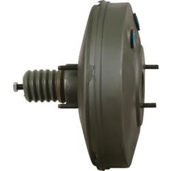 Cardone Remanufactured Power Brake Boosters for 2010-2012 FUSION, MKZ, 2010-2011 MILAN - 54-77120
