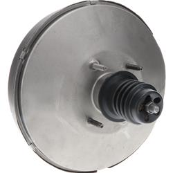 Cardone Remanufactured Power Brake Boosters for 2010-2012 FUSION, 2010-2011 MILAN - 54-77121