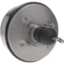 Cardone Remanufactured Power Brake Boosters 54-77210