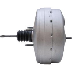 Cardone Remanufactured Power Brake Boosters for 2014-2016 JOURNEY - 54-77214
