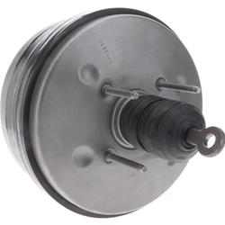 Cardone Remanufactured Power Brake Boosters for 2014-2015 C/V, 2014-2020 GRAND CARAVAN, 2014-2016 TOWN & COUNTRY - 54-77216