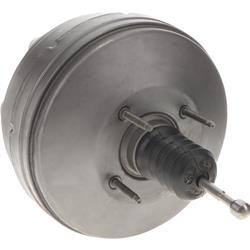 Cardone Remanufactured Power Brake Boosters for 2015-2017 200, 2014-2019 CHEROKEE - 54-77217