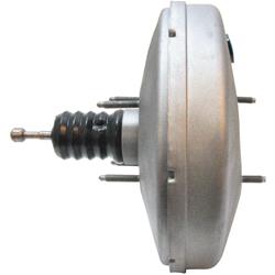 Cardone Remanufactured Power Brake Boosters 54-77220