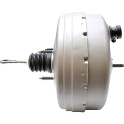 Cardone Remanufactured Power Brake Boosters for 2017-2020 JOURNEY - 54-77221