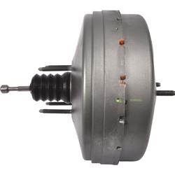 Cardone Remanufactured Power Brake Boosters 54-77222