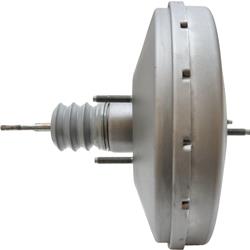 Cardone Remanufactured Power Brake Boosters for 2011 PATRIOT, COMPASS, 2008-2009 CALIBER - 54-77223