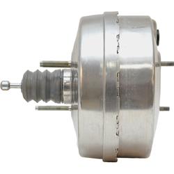 Cardone Remanufactured Power Brake Boosters for 2017-2020 PACIFICA, 2020 VOYAGER - 54-77224