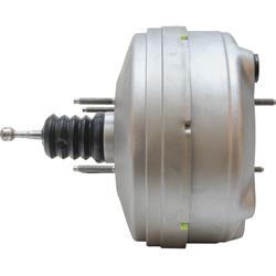 Cardone Remanufactured Power Brake Boosters for 2018-2023 WRANGLER - 54-77225