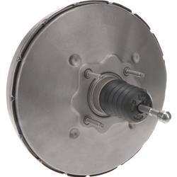 Cardone Remanufactured Power Brake Boosters for 2018-2020 COMPASS - 54-77226