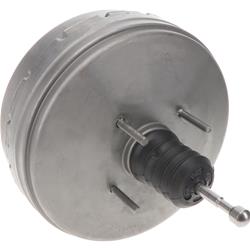Cardone Remanufactured Power Brake Boosters for 2015-2022 PROMASTER CITY - 54-77227