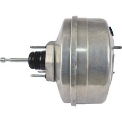 Cardone Remanufactured Power Brake Boosters for 2019-2020 1500 - 54-77229