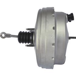 Cardone Remanufactured Power Brake Boosters for 2008-2009 AVENGER, 2007-2009 SEBRING - 54-77232