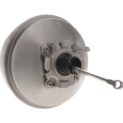 Cardone Remanufactured Power Brake Boosters for 2007-2008 IMPALA - 54-77915