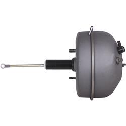Cardone Industries Brake Boosters 54-79411