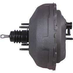 Cardone Remanufactured Power Brake Boosters 54-81002