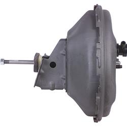 Cardone Remanufactured Power Brake Boosters 54-81111