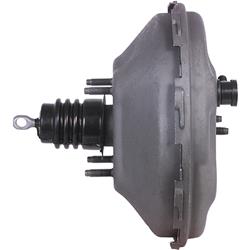 Cardone Remanufactured Power Brake Boosters for 1969-1970 98, DELTA 88 - 54-81118