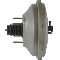 Cardone Remanufactured Power Brake Boosters 54-91107