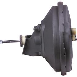 Cardone Remanufactured Power Brake Boosters for 1969 CAMARO - 54-91111