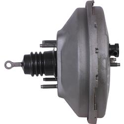 Cardone Remanufactured Power Brake Boosters for 1973-1974 BEL AIR, CAPRICE, IMPALA - 54-91115