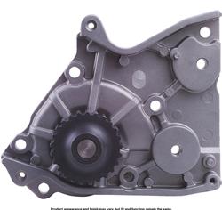 Cardone Industries Mechanical Water Pumps 55-73616