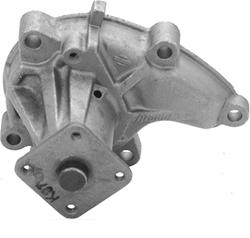 Cardone Remanufactured Water Pumps