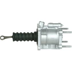 Cardone New Power Brake Boosters 5C-29807