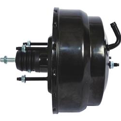 Cardone Industries - Brake Boosters for 1998-2004 FRONTIER - 5C-32532