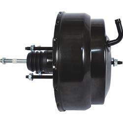 Cardone New Power Brake Boosters for 1988-1994 D21, 1995-1997 PICKUP - 5C-32555