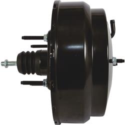 Cardone New Power Brake Boosters 5C-32766