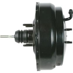 Cardone New Power Brake Boosters for 1990-1995 4RUNNER, 1989-1995 PICKUP, 1993-1994 T100 - 5C-32776