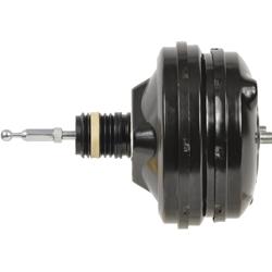 Cardone New Power Brake Boosters 5C-32947