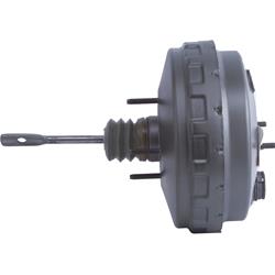 Cardone New Power Brake Boosters 5C-33102