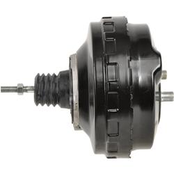 Cardone New Power Brake Boosters 5C-33110