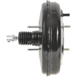 Cardone New Power Brake Boosters for 2011-2017 ODYSSEY, 2013-2018 RDX - 5C-36601