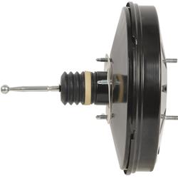 Cardone New Power Brake Boosters 5C-38386