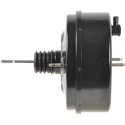 Cardone New Power Brake Boosters for 2007-2008 AURA, 2005-2007 G6, 2004-2008 MALIBU - 5C-471910