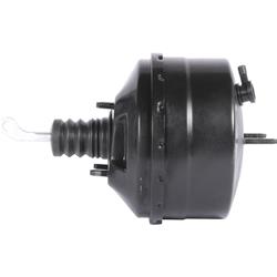 Cardone New Power Brake Boosters for 1997-2006 WRANGLER - 5C-473198