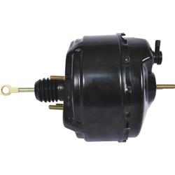 Cardone New Power Brake Boosters for 1984-1986 F-250, F-350 - 5C-473355