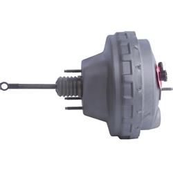 Cardone New Power Brake Boosters for 2003-2006 EXPEDITION, NAVIGATOR - 5C-474705
